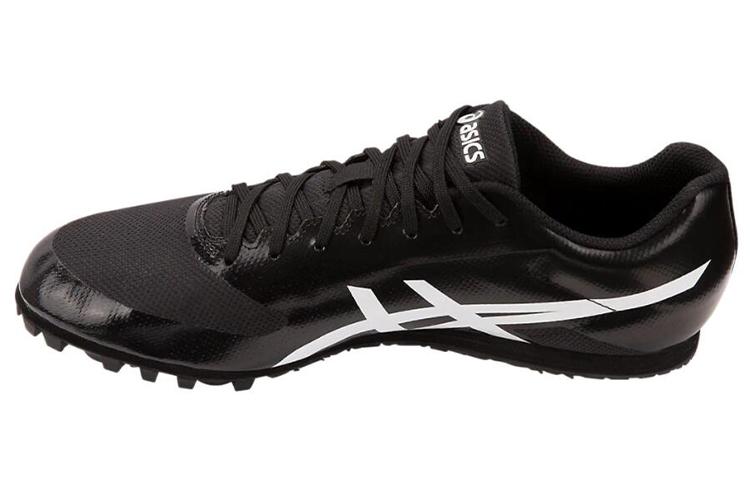 Asics Hyper LD 6 Black White 40