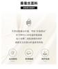 Round Neck Short Sleeved Mulberry Silk Shirt for Women, 2026 Summer Loose Commuting Versatile Pullover Top