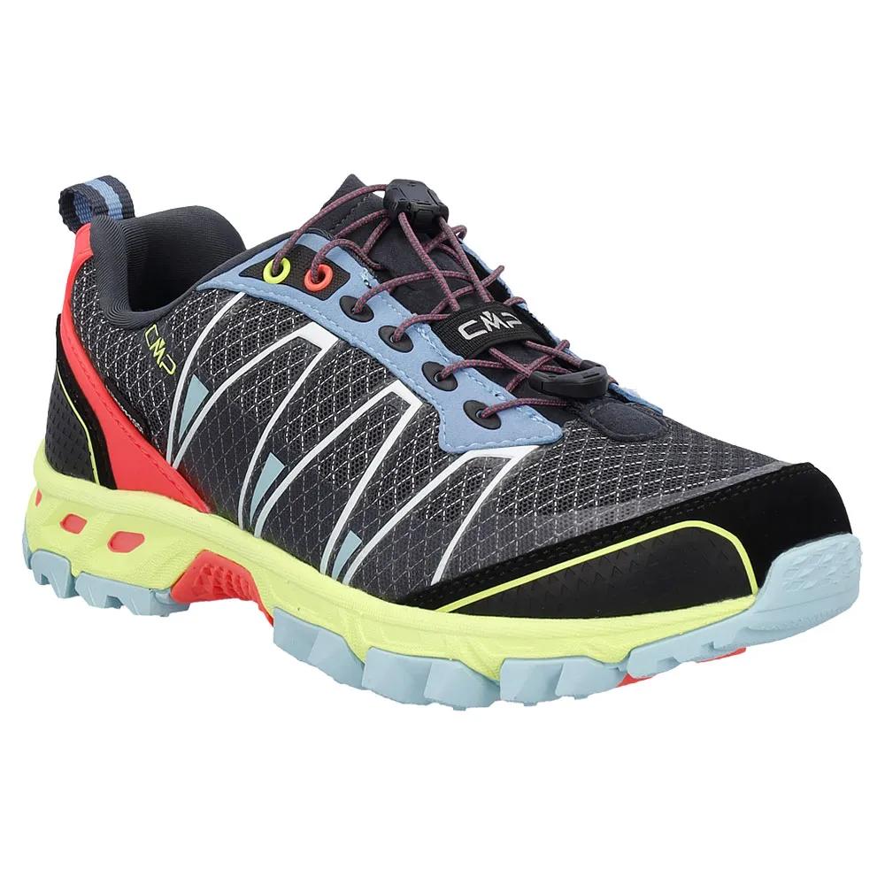 CMP Trail Running Shoes Altak WP 3Q48267