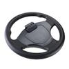 Golf Cart Accessories Excar Steering Wheel for Excar For Buggy Car Shuttle Car