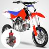 PE28 28mm Carburetor Universal for 2 4 Stroke 150cc 200cc Dirt Bike ATV Motorcycle