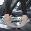 Unisex Quick-Dry Five-Finger Beach & Fitness Shoes, Non-Slip for Swimming and Outdoor Activities