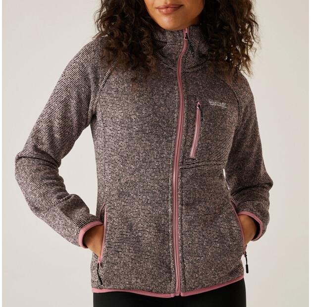 Fleece bunda Regatta Newhill