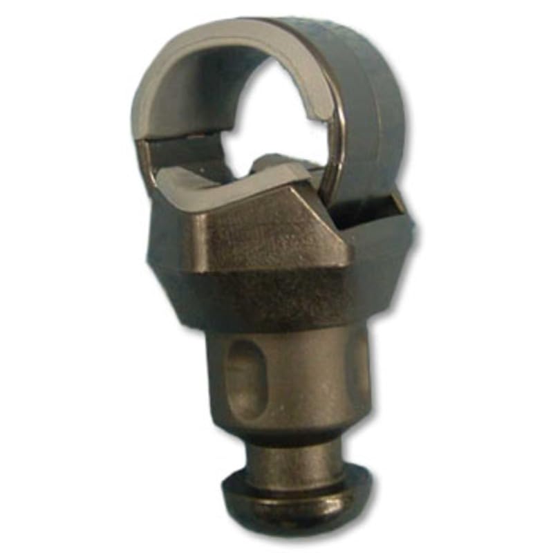 

Daiwa Compact Clamp Head CH-30G SS