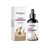 Limited time!!Hoegoa Hair Care Essence - Nourishes And Moisturizes Hair, Providing Daily Care For Smoothness And Natural Shine