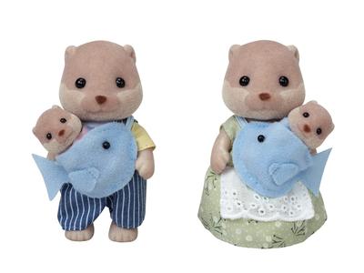 Bebek ve Peluş Oyuncaklar – Bebek aksesuarları ve kıyafetleri