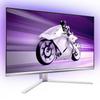 Monitor Philips 27" 27M2N8500/00 2xHDMI DP 4xUSB głośniki