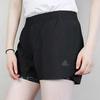 adidas Casual Shorts Women's Black CZ7947