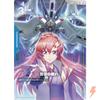 Show Resolve U GD01-100 PR - Gundam Card Game Japanese
