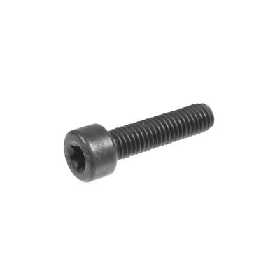 Cylinder Bolt Cedrus Saw Cedps25-12 020417