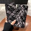 Telefon kapları – Smartphone Bumper Kılıflar