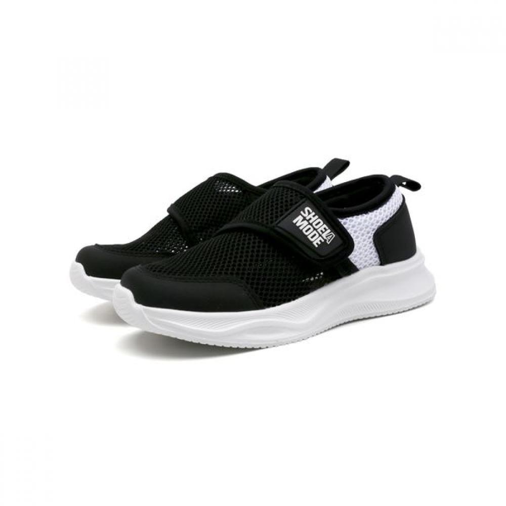 

Бесплатно Бесплатно Обувь Акваобувь Черный Шрамод blacks/230