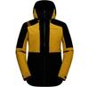 La Sportiva Supercouloir GTX Pro Jacket