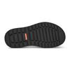 Rockport Kirk Slide  Ru0001 