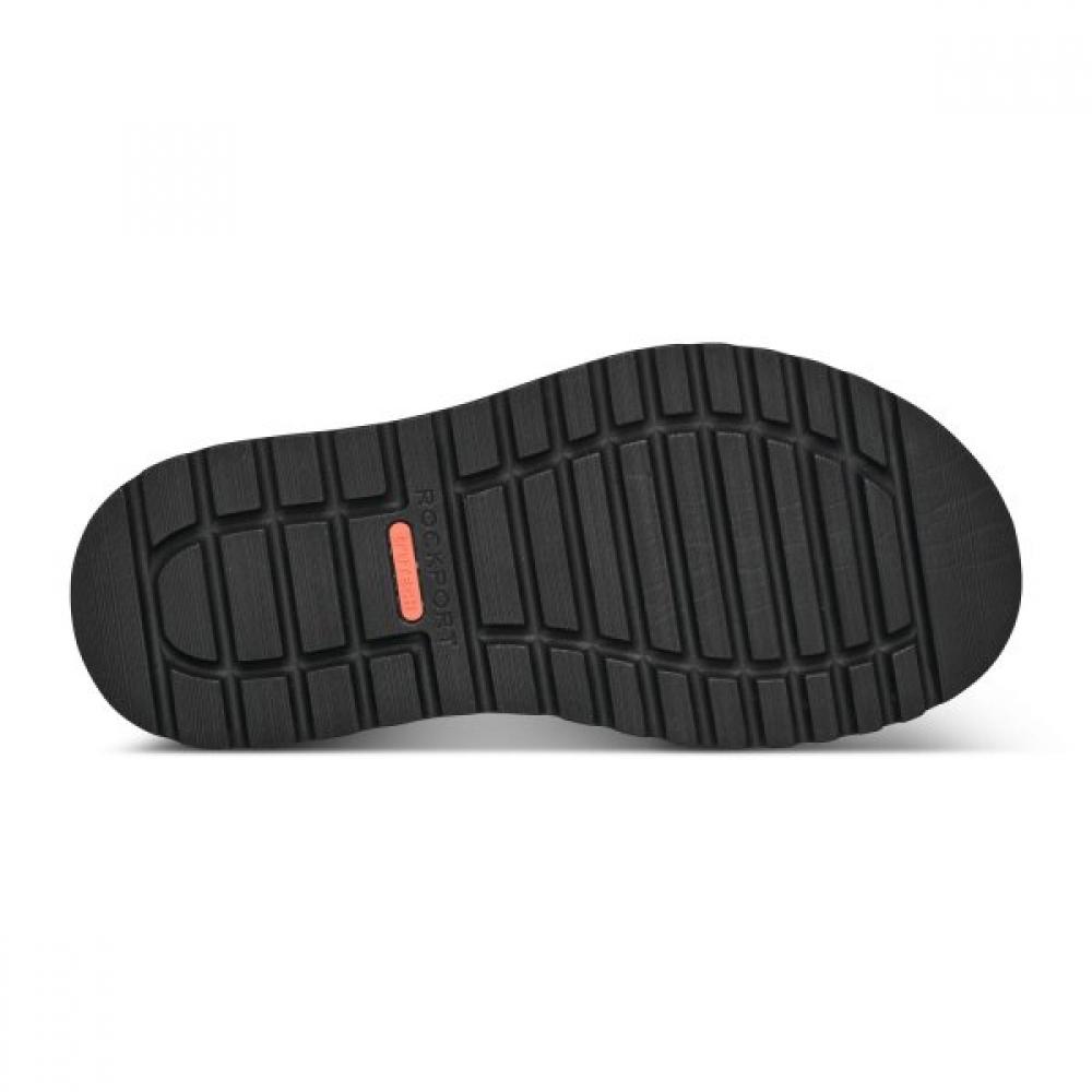 Rockport Kirk Slide  Ru0001 