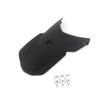 For BMW F650GS/F700GS/F800GS/ADV 2008-2018 Front Mudguard Fender Guard Cover