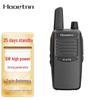 Hooetnn High Power Two-Way Radio (CN Version)