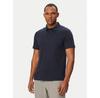 Supima Polo Shirt