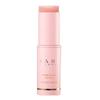 Wrinkle Bounce Multi Balm 9g