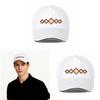 Umamusume Pretty Derby Oguri Cap Baseball Hat For Outdoor Activities
