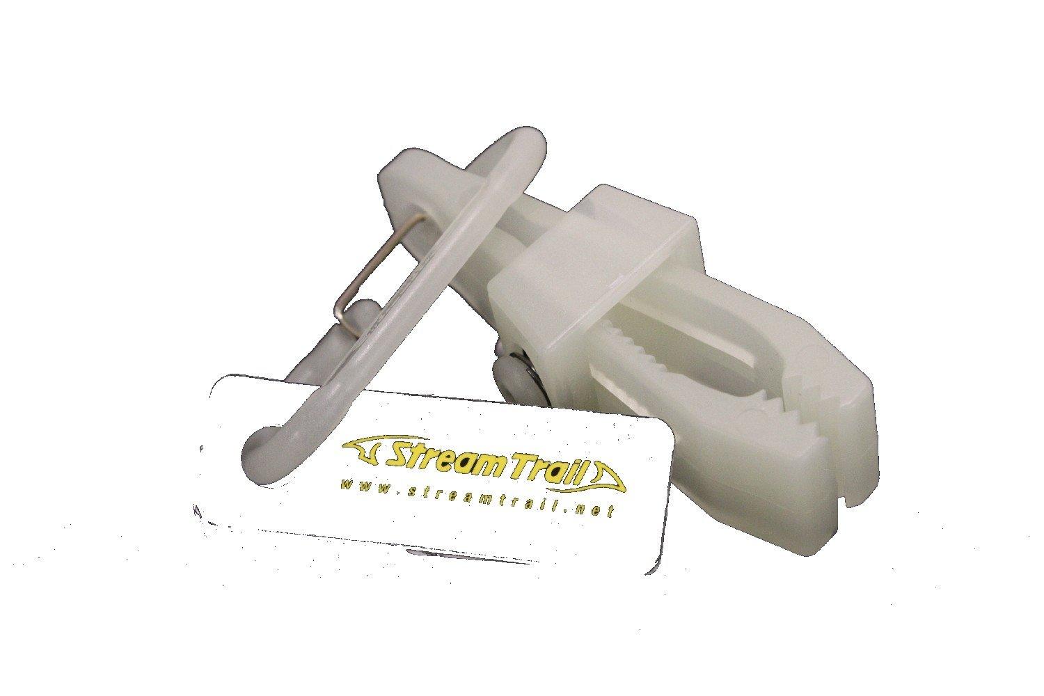 

Кепка Stream Trail Hung Up Glow