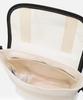 Reebok Vector Mini Crossbody Bag - White