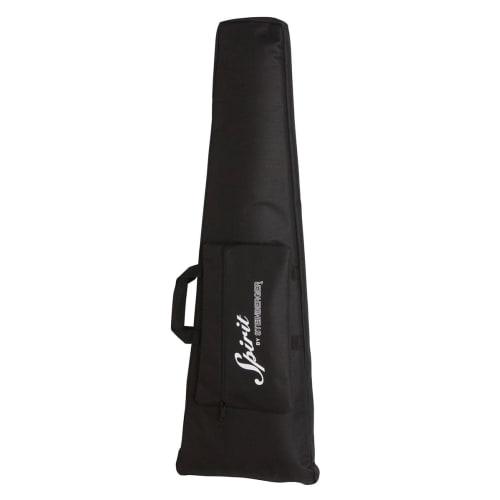 Steinberger Spirit GT-Pro Deluxe Electric Guitar