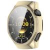 Full Coverage Bumper Shell for Watch GT6 Protector Dustproof Cover Scratchproof Housing Replacement Cover