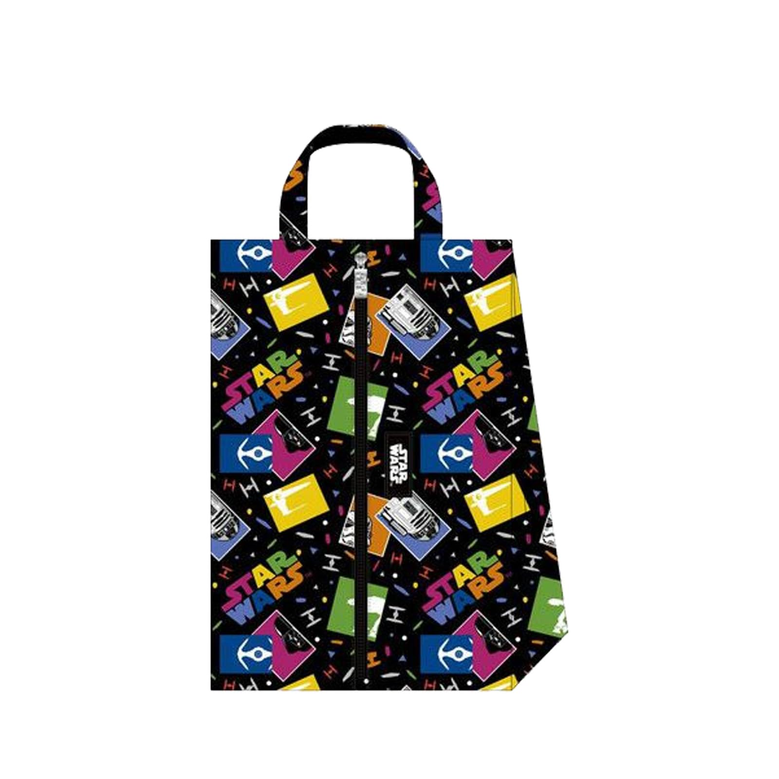 

Marushin Star Wars Іконка взуття для сумки/брелка для нових студентів