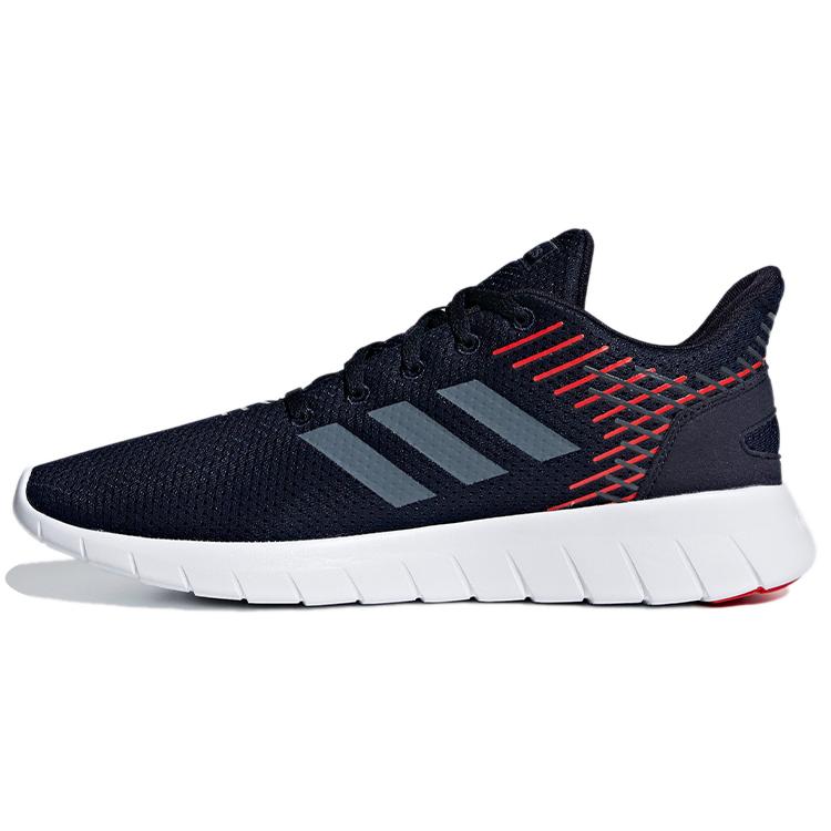 

Adidas Asweerun Minimalistic Sports Blue F36334 44.5
