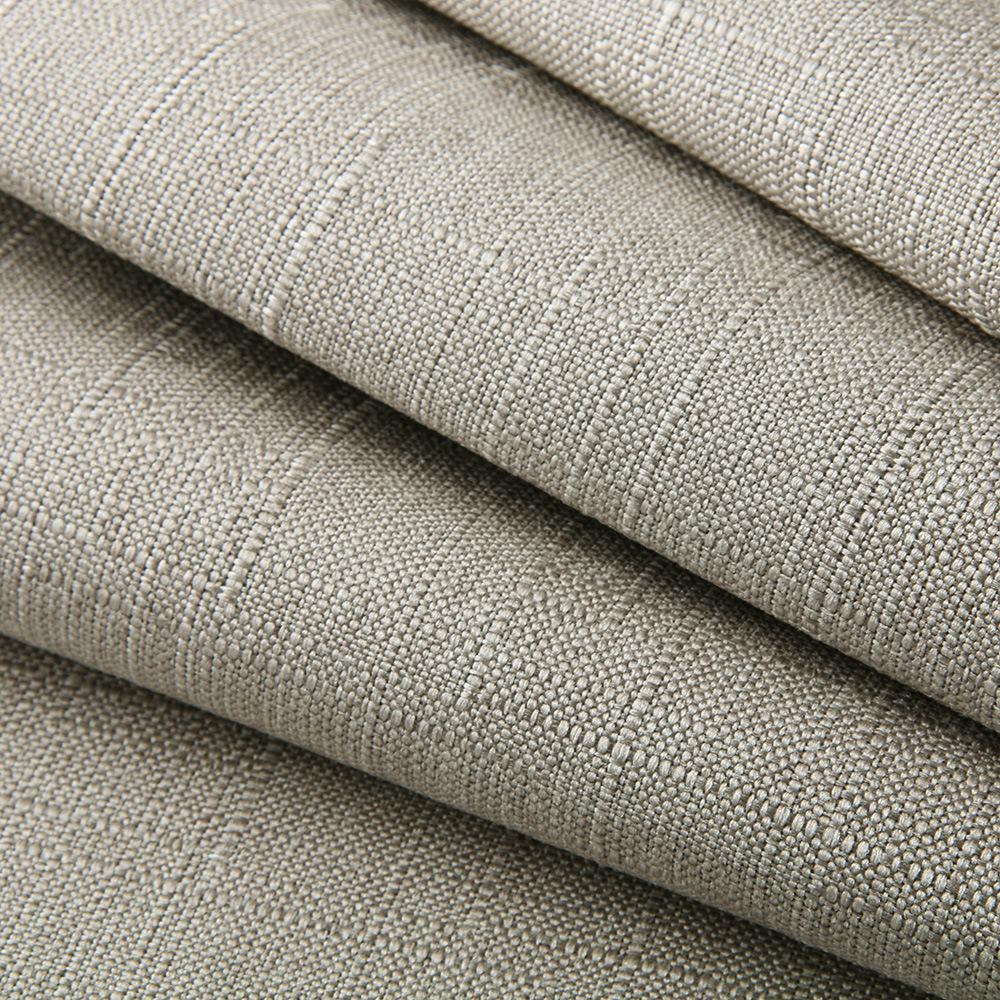 Linen Patterned High-density Fabric Clothing Bags Curtains Handmade DIY Fabric Breathable and Flowing Suitable for All Seasons