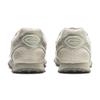 Mizuno LG 60S 2K Silver Gilt Unisex D1GH242108