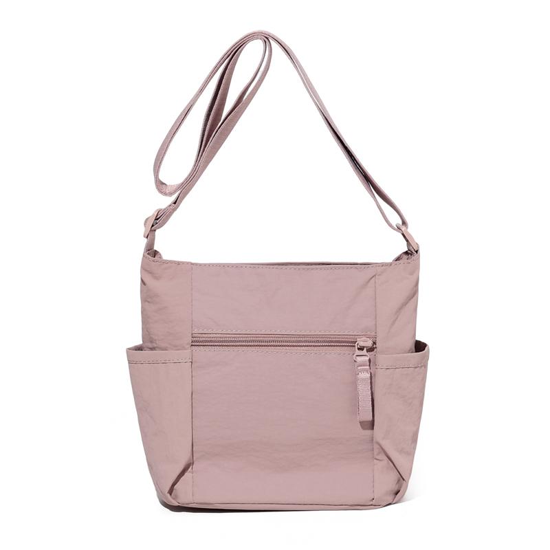 Damen Tasche Sport Umhängetasche Pendler Schultertasche