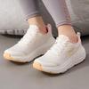 Skechers Women's 7/24 Running Shoes