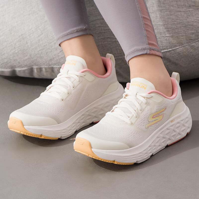 Skechers Women's 7/24 Running Shoes