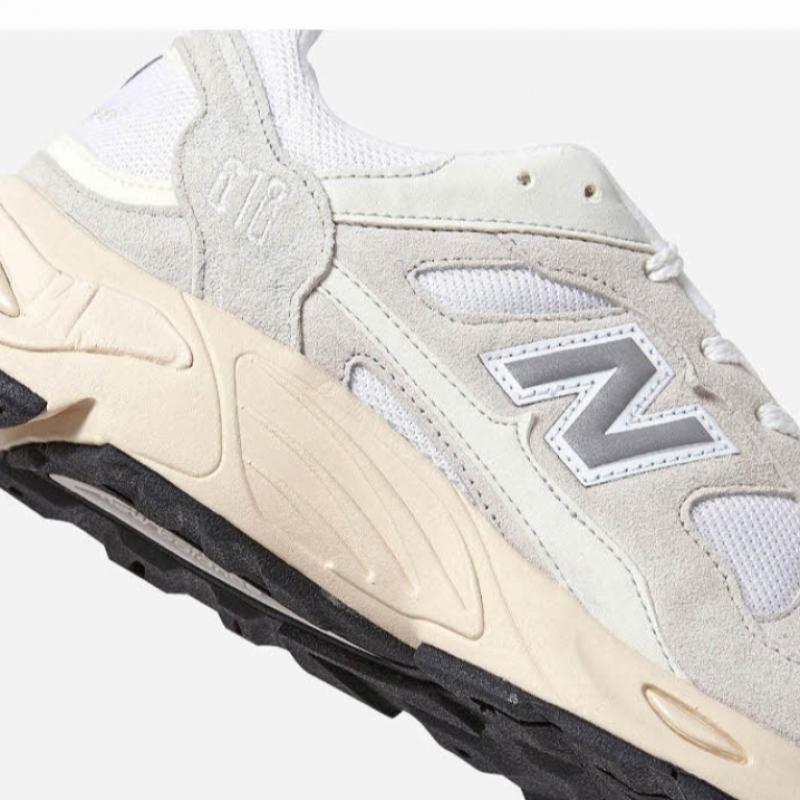 New Balance Lqj Nbp7ds237i 39 Cm878nc1