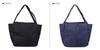 VOUS ET Bag Tote Bag Navy [Isaac] YV003-02
