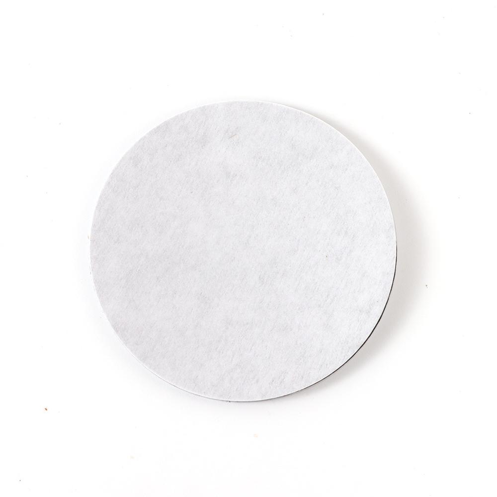 Durable Car Doll Safety Seat Plastic Cartoon Chair Model Car Interior Styling