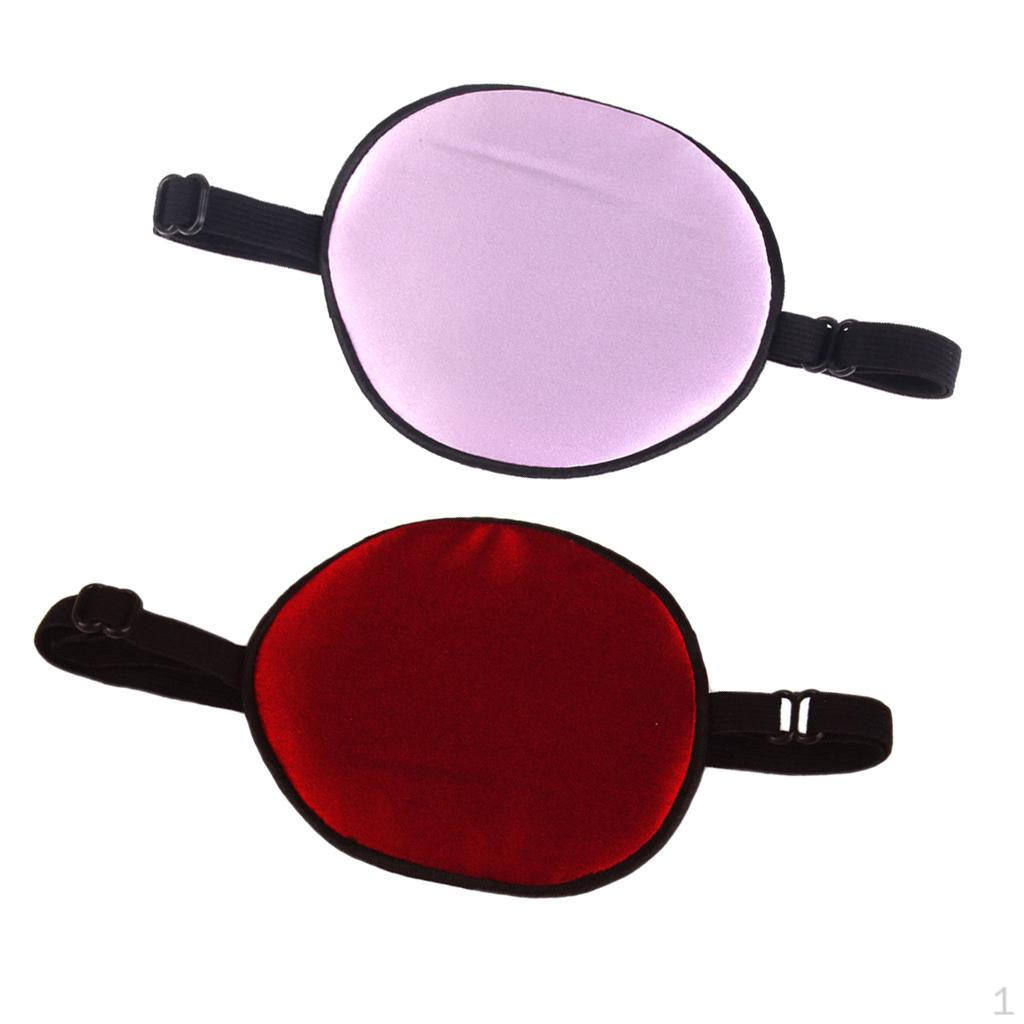 

2 Детские шелковые сменные