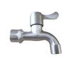 MDNG 304 Stainless Steel Kitchen Faucet