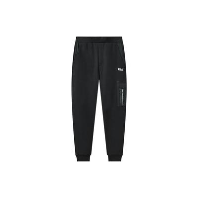 Partea de jos – Pantaloni de trening și colanți