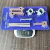 Yunbei PPR Plastic Welder & Leak Repair Kit