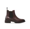 Chelsea Boots Bryson Chls 812754385003 Brown