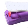 Bracelet Making Toys Crafts for Girls Party Holiday Birthday Gifts Travel Activity