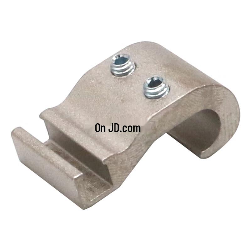 Airtac F-SC80SH Magnetic Switch Holder