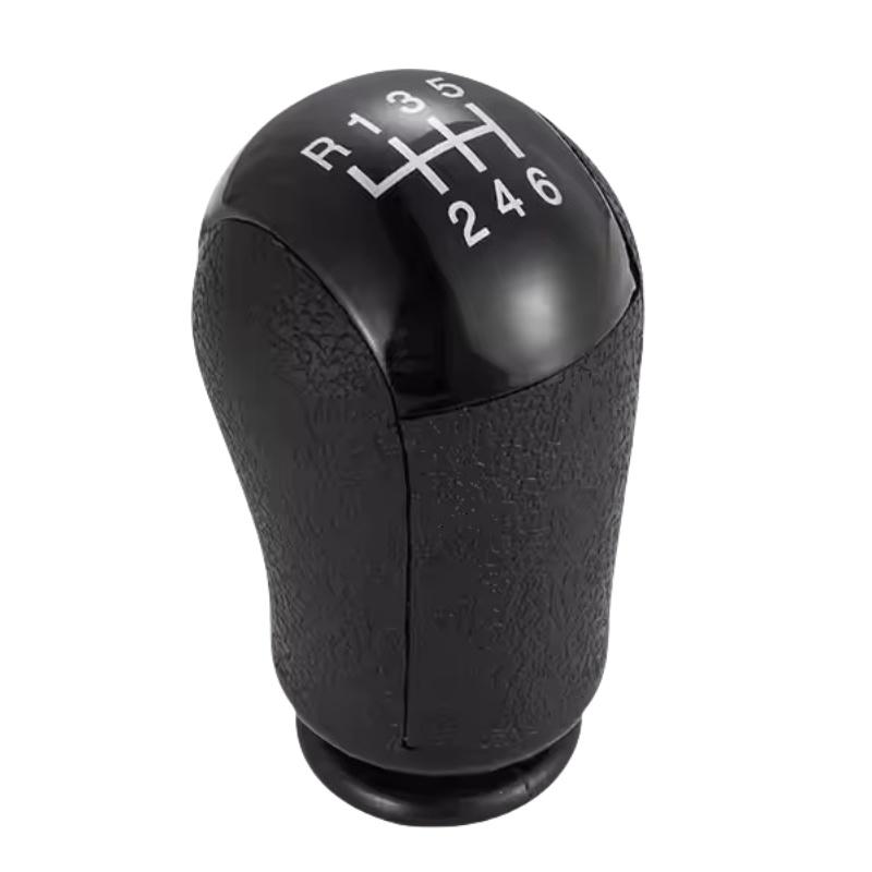 

Для Ford Focus Mondeo MK2 MK3 S-MAX C-MAX Mustang Fiesta Galaxy Transit Ручка переключения передач