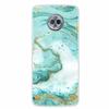 For Moto G6 Plus Case G6 Play Lovely Cat Soft TPU Silicone Transparent Phone Case For Motorola Moto G6 Cover Clear Bumper MotoG6