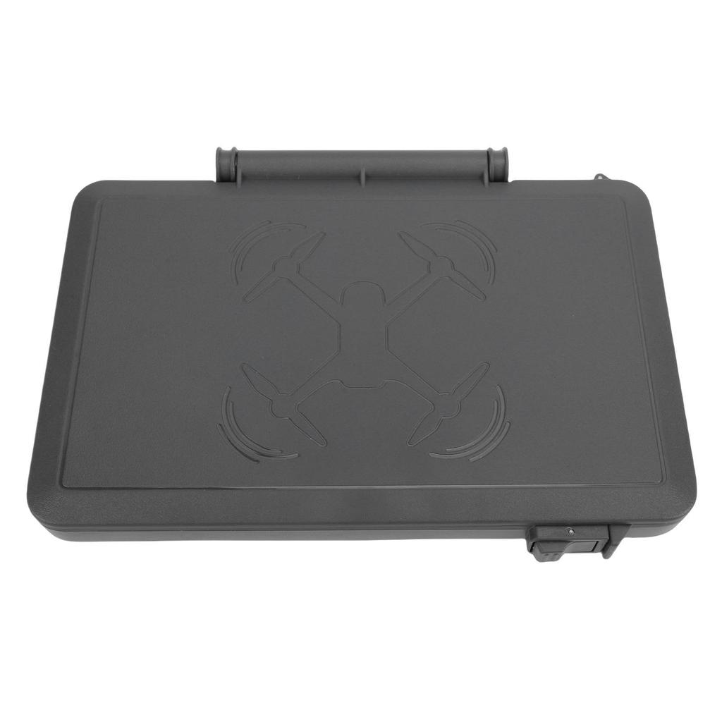 Remote Control Sun Hood or Fit for 4 Pro RC PRO2 Drone Magnet Sunshade Screen Cover 2 In 1 ive Accessories