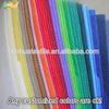 Durable PP Furniture Nonwoven Fabric for Sofa Chair Covers Cushion Pads and Home Use