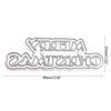 Merry Christmas Words Cutting Die Stencil for Creative Paper Art Cutting Template Christmas Gifts for Children Boys Girl